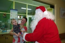 Miniatura zdjęcia: Fotka 14