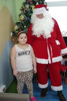 Miniatura zdjęcia: Fotka 15