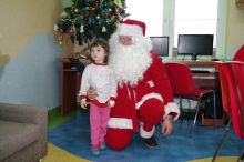 Miniatura zdjęcia: Fotka 16