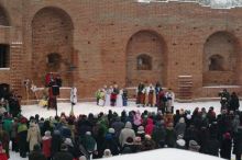 Miniatura zdjęcia: Fotka 4