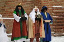 Miniatura zdjęcia: Fotka 6