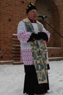 Miniatura zdjęcia: Fotka 7