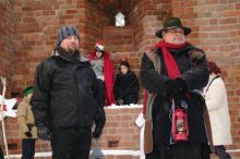 Miniatura zdjęcia: Fotka 8