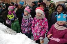 Miniatura zdjęcia: Fotka 10