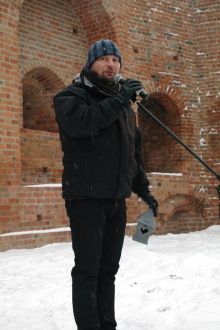 Miniatura zdjęcia: Fotka 11