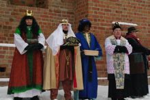 Miniatura zdjęcia: Fotka 12