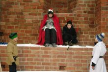 Miniatura zdjęcia: Fotka 13