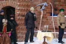 Miniatura zdjęcia: Fotka 14