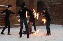 Miniatura zdjęcia: Fotka 15