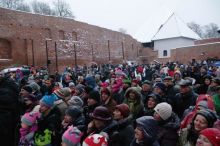 Miniatura zdjęcia: Fotka 21