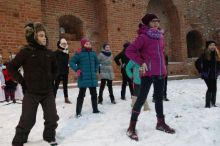 Miniatura zdjęcia: Fotka 22