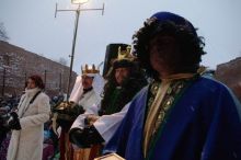 Miniatura zdjęcia: Fotka 24