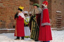 Miniatura zdjęcia: Fotka 25