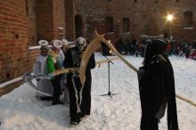 Miniatura zdjęcia: Fotka 26