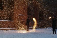 Miniatura zdjęcia: Fotka 30