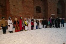 Miniatura zdjęcia: Fotka 31