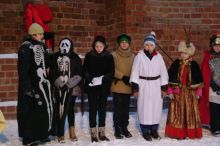 Miniatura zdjęcia: Fotka 32