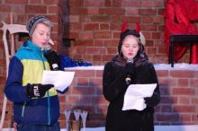 Miniatura zdjęcia: Fotka 33