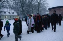 Miniatura zdjęcia: Fotka 35