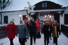 Miniatura zdjęcia: Fotka 36