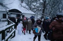 Miniatura zdjęcia: Fotka 37