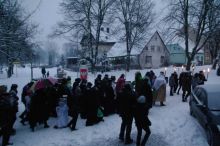 Miniatura zdjęcia: Fotka 38