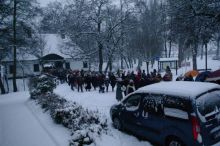 Miniatura zdjęcia: Fotka 39