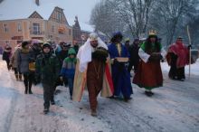 Miniatura zdjęcia: Fotka 40