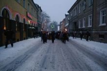 Miniatura zdjęcia: Fotka 41