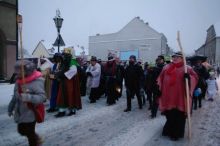 Miniatura zdjęcia: Fotka 42