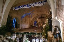 Miniatura zdjęcia: Fotka 44