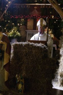 Miniatura zdjęcia: Fotka 47