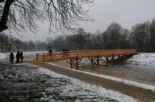 Miniatura zdjęcia: Fotka 1