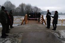 Miniatura zdjęcia: Fotka 4