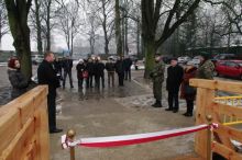 Miniatura zdjęcia: Fotka 5