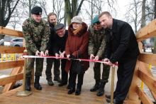 Miniatura zdjęcia: Fotka 6