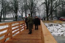 Miniatura zdjęcia: Fotka 8