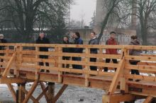 Miniatura zdjęcia: Fotka 11