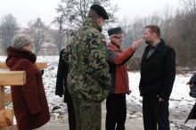 Miniatura zdjęcia: Fotka 12