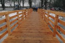 Miniatura zdjęcia: Fotka 13