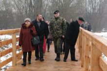 Miniatura zdjęcia: Fotka 14