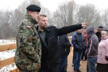 Miniatura zdjęcia: Fotka 15