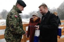 Miniatura zdjęcia: Fotka 16