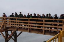 Miniatura zdjęcia: Fotka 17