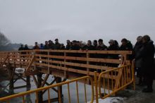 Miniatura zdjęcia: Fotka 18