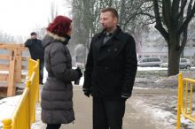 Miniatura zdjęcia: Fotka 19