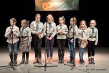 Miniatura zdjęcia: Fotka 4