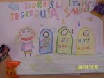 Miniatura zdjęcia: Konkurs „Nasze dzieci segregują śmieci” rozstrzygnięty 17