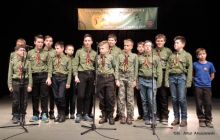 Miniatura zdjęcia: Fotka 9