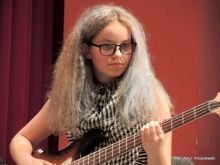 Miniatura zdjęcia: Fotka 11